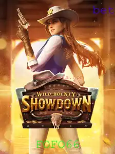 WildBountyShowdown: Uma Jornada Emocionante no Mundo dos Games