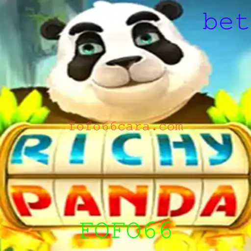 Descubra RichyPanda: O Novo Fenômeno dos Jogos com a Palavra-Chave FOFO66
