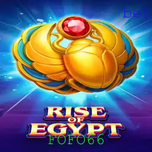 RiseOfEgypt: Explorando o Mistério do Antigo Egito