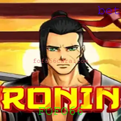 Ronin: Uma Jornada Épica no Mundo dos Samurais Modernos