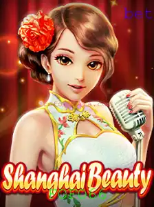 Explorando ShanghaiBeauty: O Jogo Que Está Revolucionando o Entretenimento