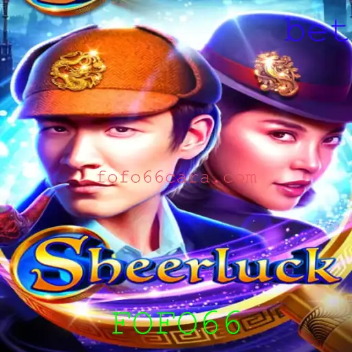 Explorando o Mundo do Jogo Sheerluck: A Nova Sensação do Ano