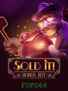 Explorando o Mundo de SolditBonusBuy: Um Mergulho nas Regras e Estratégias