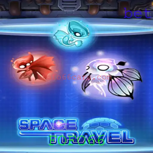 Desvendando SpaceTravel: O Jogo Intergaláctico que Está Conquistando o Universo
