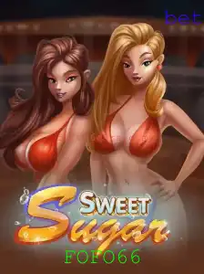 Descubra o Fascinante Mundo de SweetSugar: O Jogo Inovador