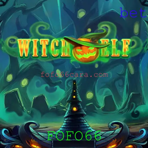 WitchElf: Explore o Mundo Mágico do Novo Jogo com FOFO66