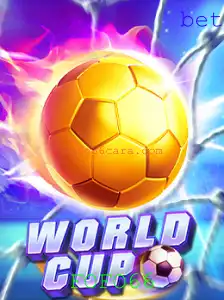 WorldCup: Descubra a Emoção do Jogo com FOFO66